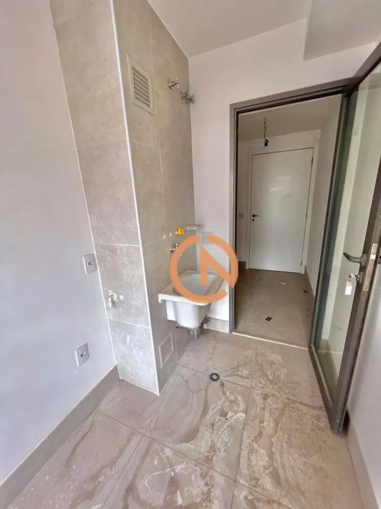 Apartamento, 3 quartos, 150 m² - Foto 7