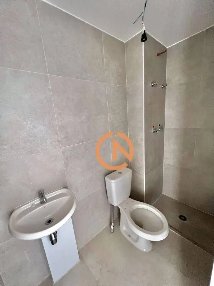 Apartamento, 3 quartos, 150 m² - Foto 6