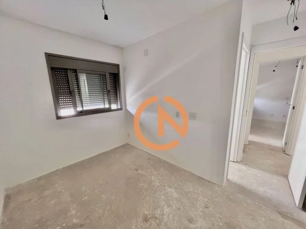 Apartamento, 3 quartos, 150 m² - Foto 5