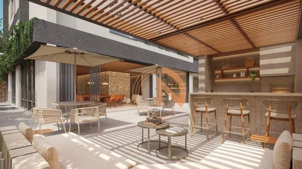 Apartamento, 4 quartos, 447 m² - Foto 7