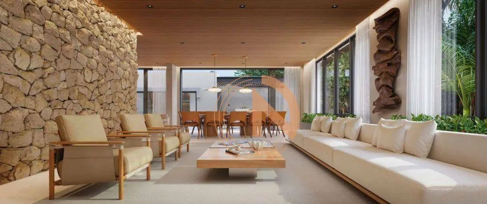 Apartamento, 4 quartos, 447 m² - Foto 6