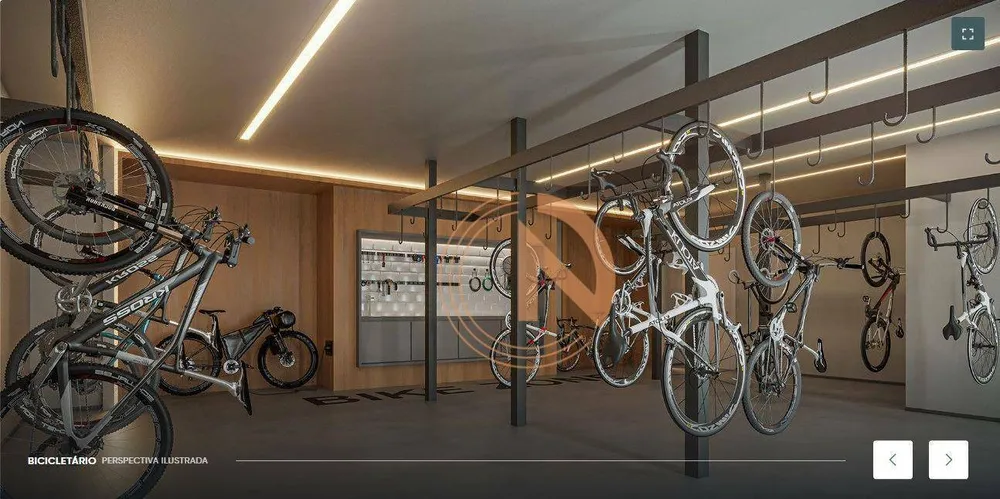Prédio Inteiro, 1674 m² - Foto 8