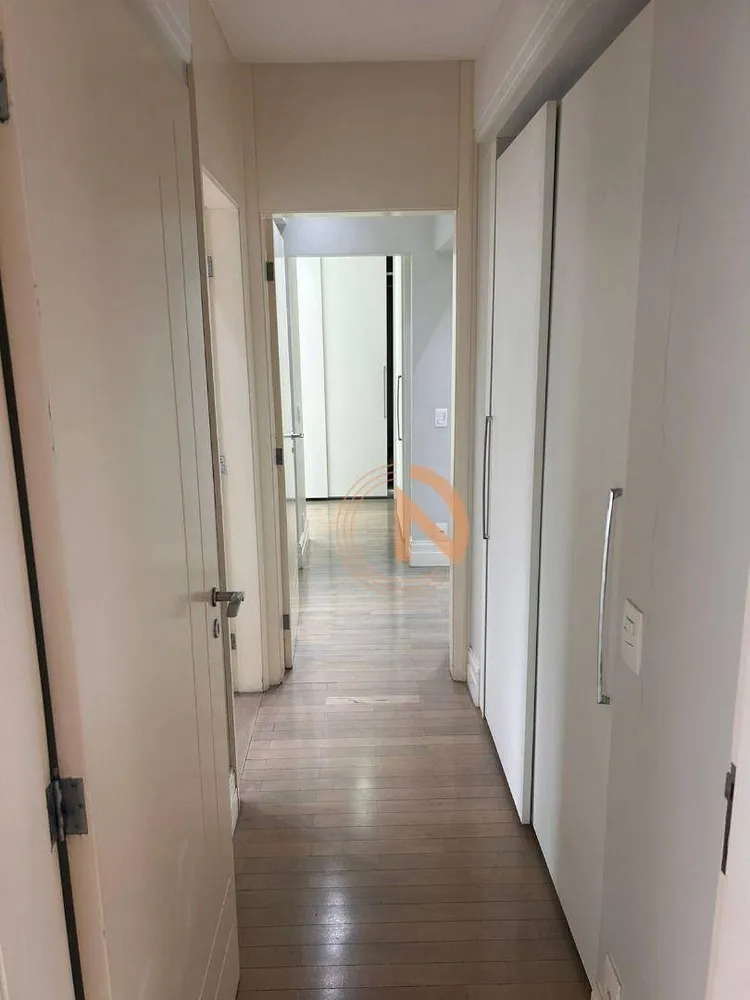 Apartamento, 3 quartos, 234 m² - Foto 7