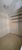 Sala-Conjunto, 38 m² - Foto 3