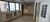 Sala-Conjunto, 38 m² - Foto 1