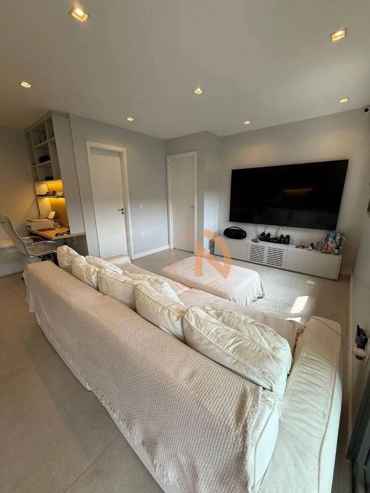 Apartamento, 2 quartos, 64 m² - Foto 3