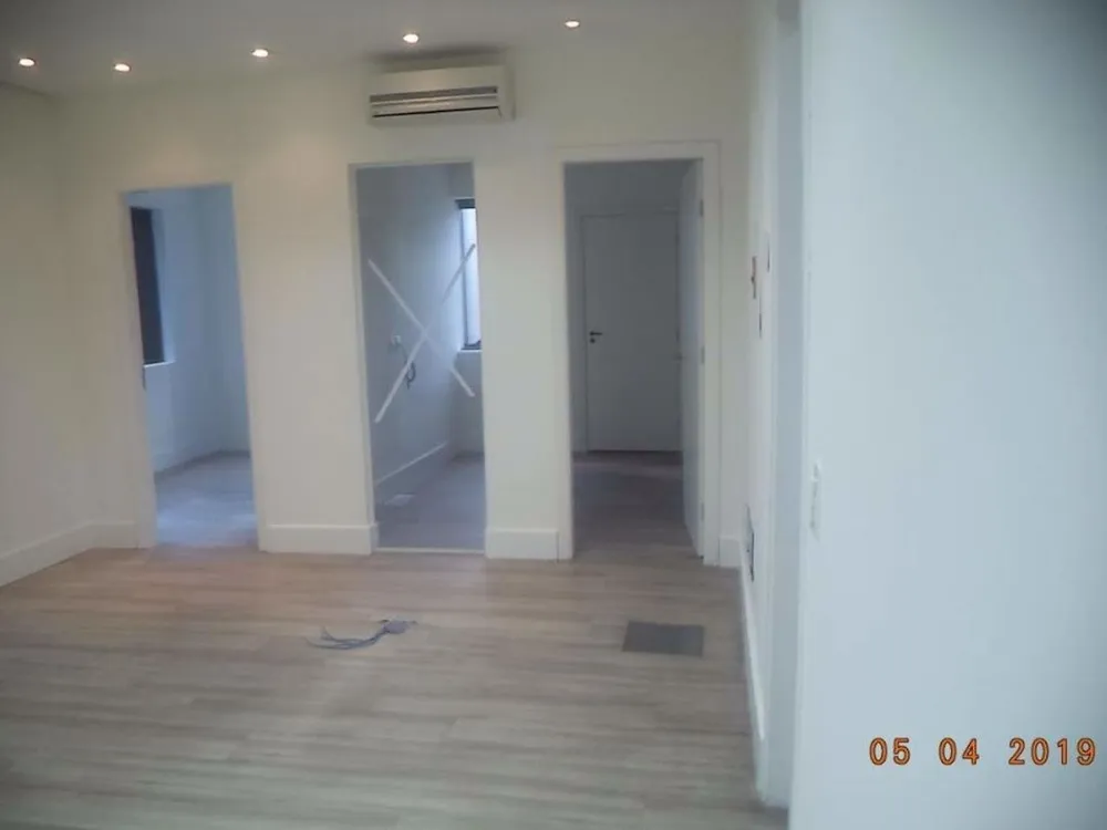Sala-Conjunto, 37 m² - Foto 3
