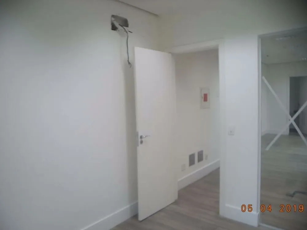 Sala-Conjunto, 37 m² - Foto 6