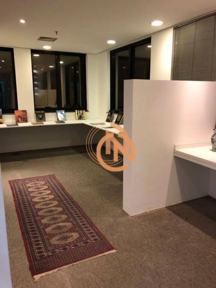 Sala-Conjunto, 60 m² - Foto 7
