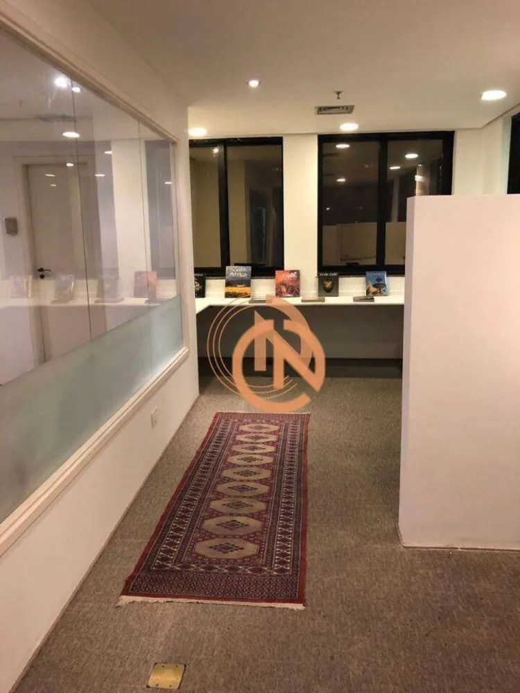 Sala-Conjunto, 60 m² - Foto 8