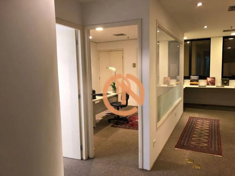Sala-Conjunto, 60 m² - Foto 1