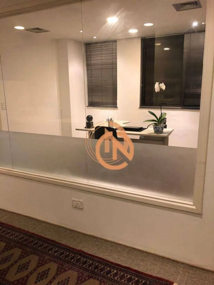 Sala-Conjunto, 60 m² - Foto 9