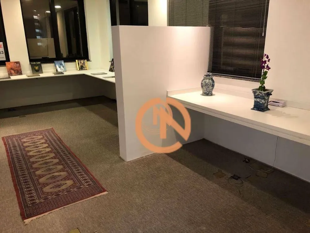 Sala-Conjunto, 60 m² - Foto 2