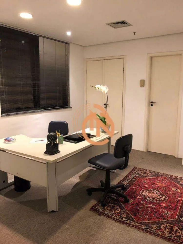 Sala-Conjunto, 60 m² - Foto 5