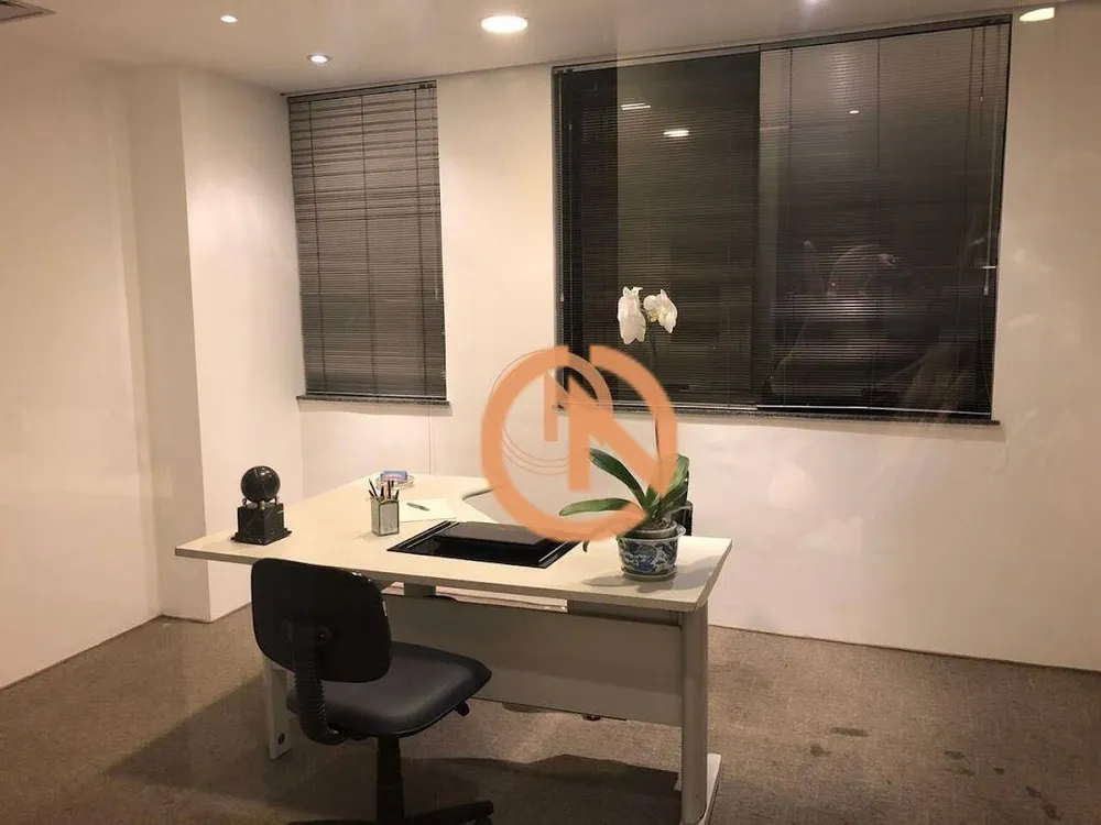 Sala-Conjunto, 60 m² - Foto 4