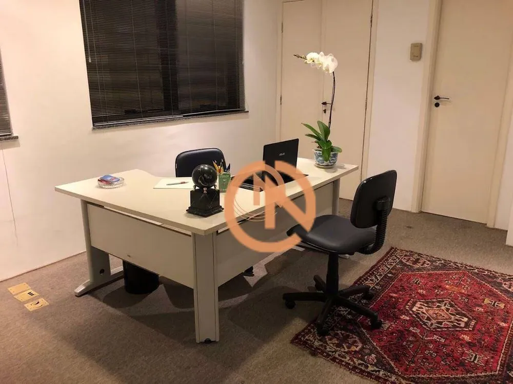 Sala-Conjunto, 60 m² - Foto 3
