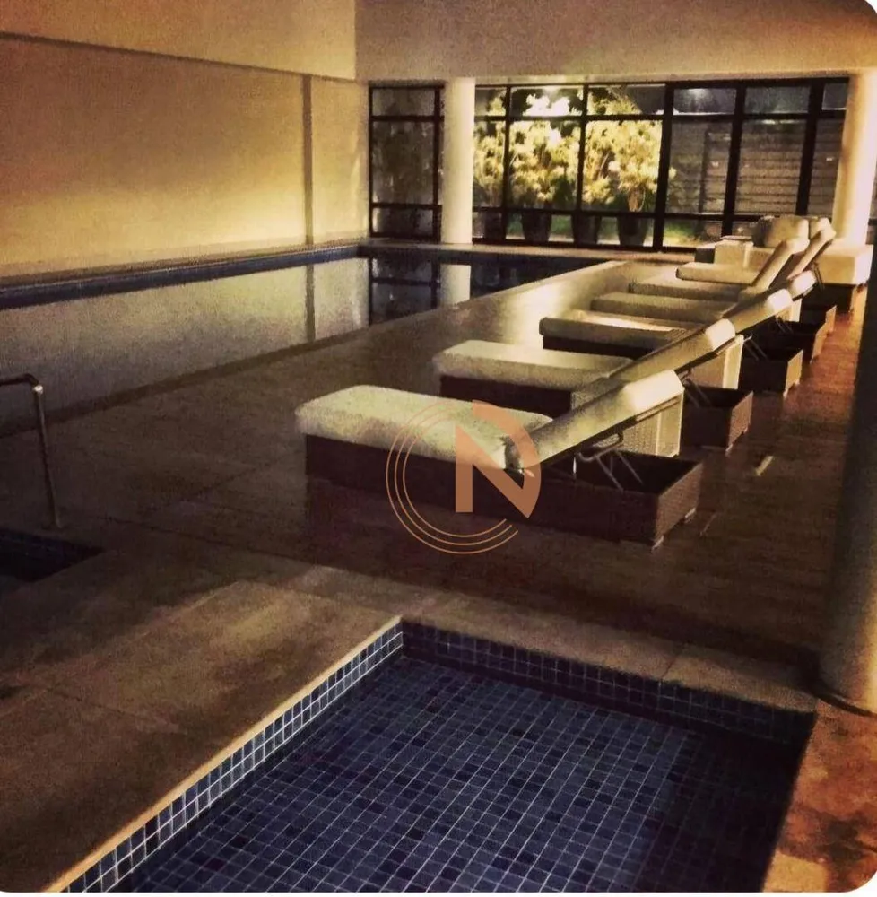 Apartamento, 2 quartos, 90 m² - Foto 7