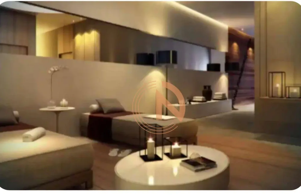 Apartamento, 2 quartos, 90 m² - Foto 12