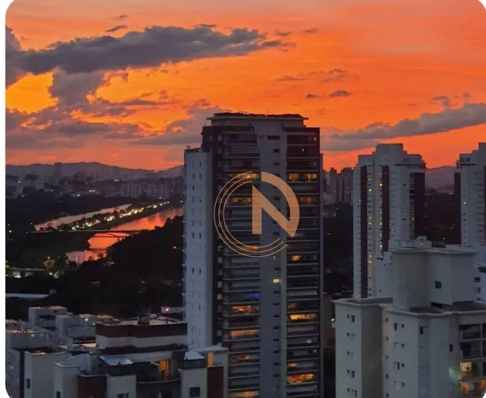 Apartamento, 2 quartos, 90 m² - Foto 11