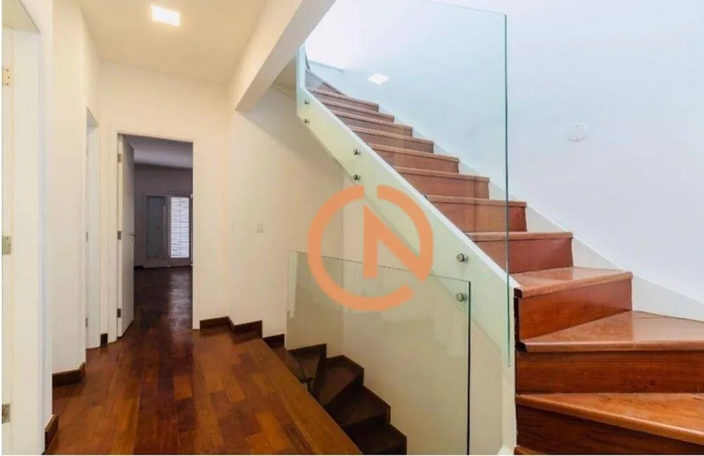 Casa, 3 quartos, 300 m² - Foto 5