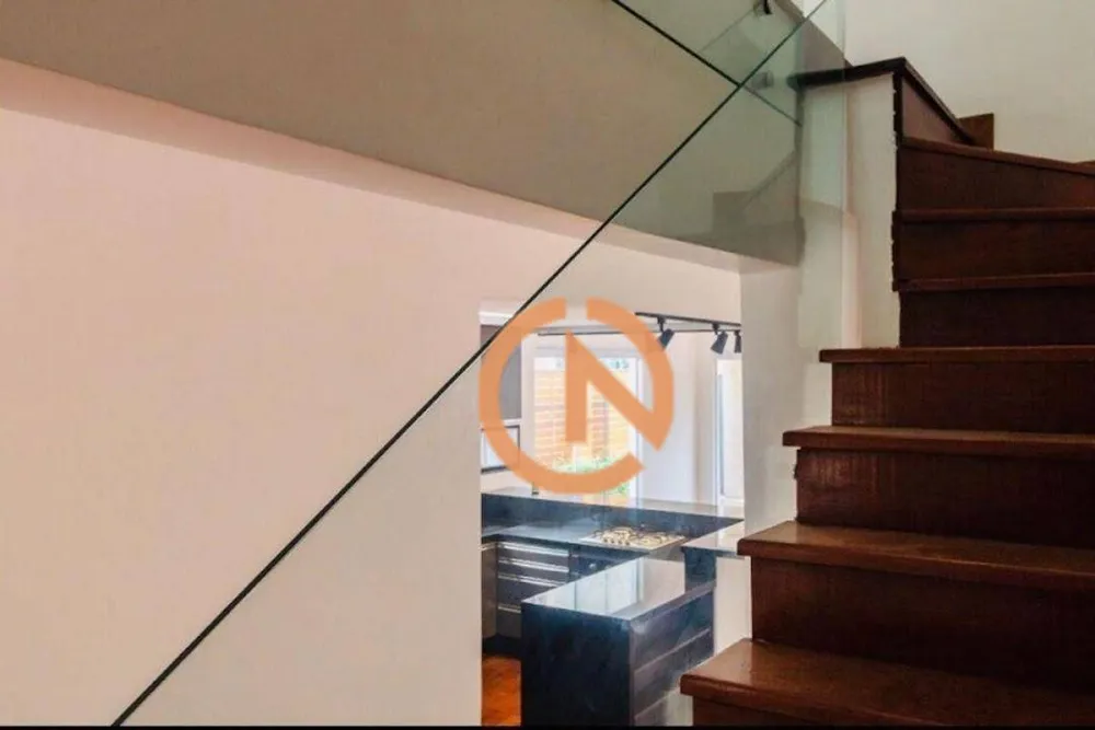 Casa, 3 quartos, 300 m² - Foto 6