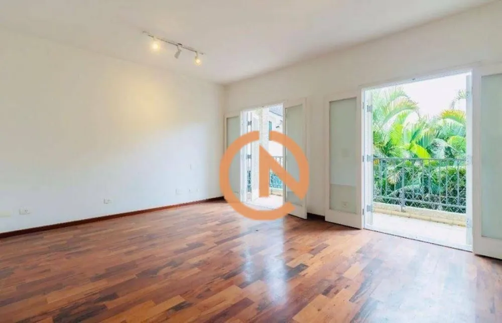 Casa, 3 quartos, 300 m² - Foto 4