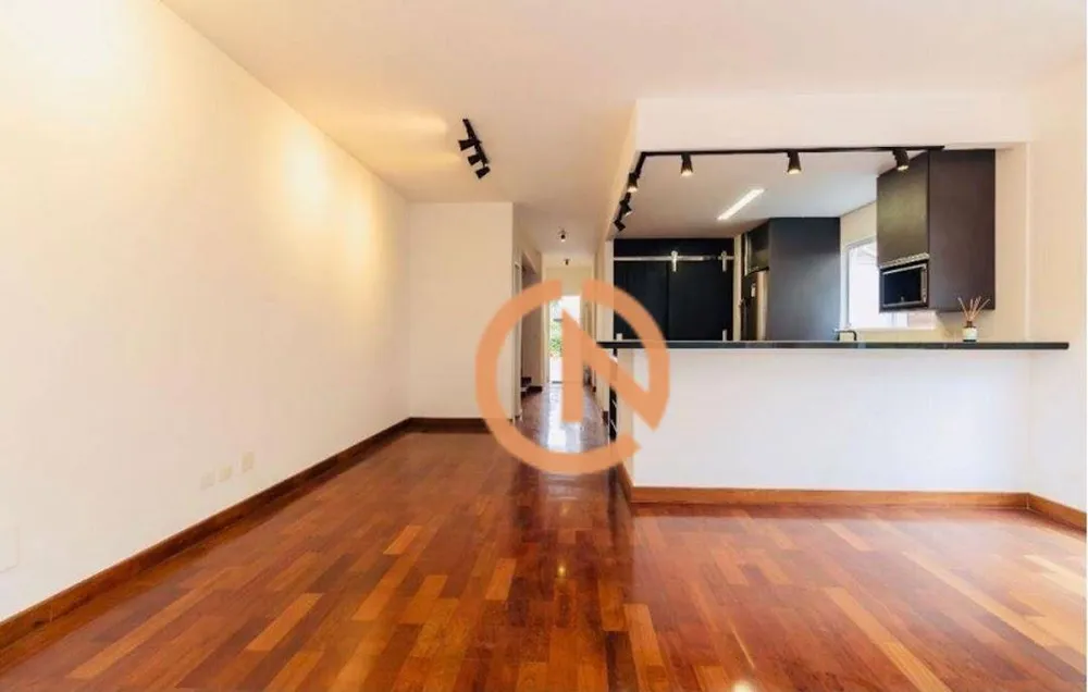 Casa, 3 quartos, 300 m² - Foto 8