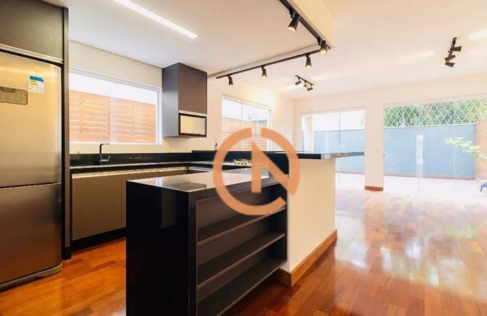 Casa, 3 quartos, 300 m² - Foto 7