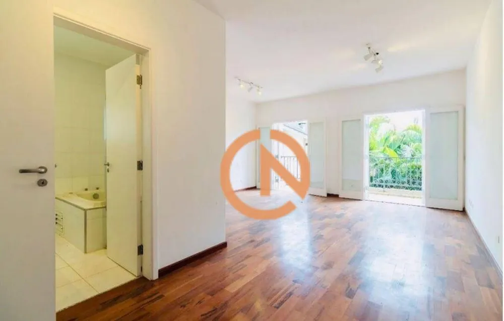 Casa, 3 quartos, 300 m² - Foto 3