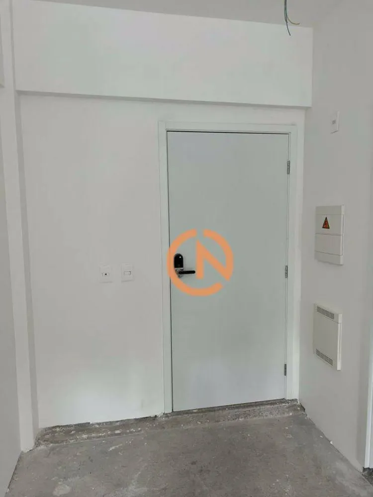 Sala-Conjunto, 29 m² - Foto 8