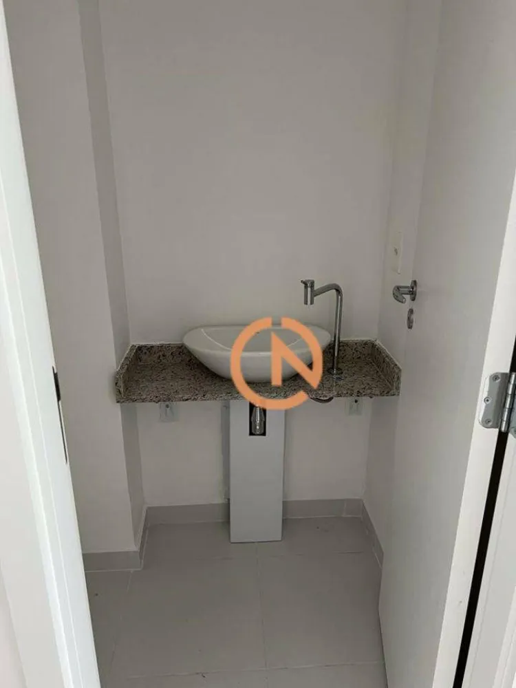 Sala-Conjunto, 29 m² - Foto 3