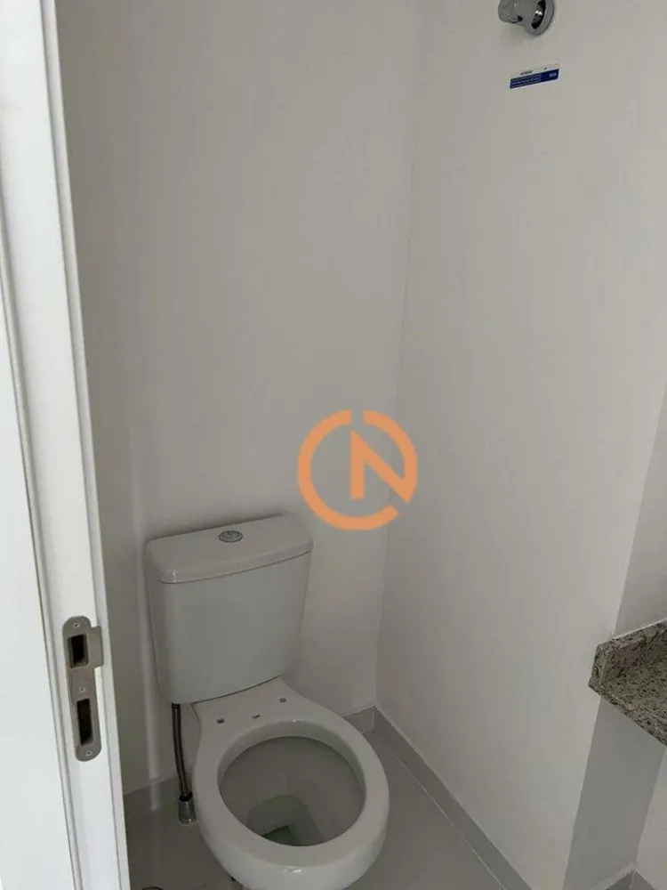 Sala-Conjunto, 29 m² - Foto 6