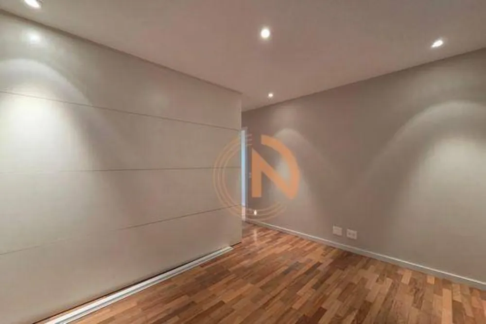Apartamento, 3 quartos, 146 m² - Foto 6