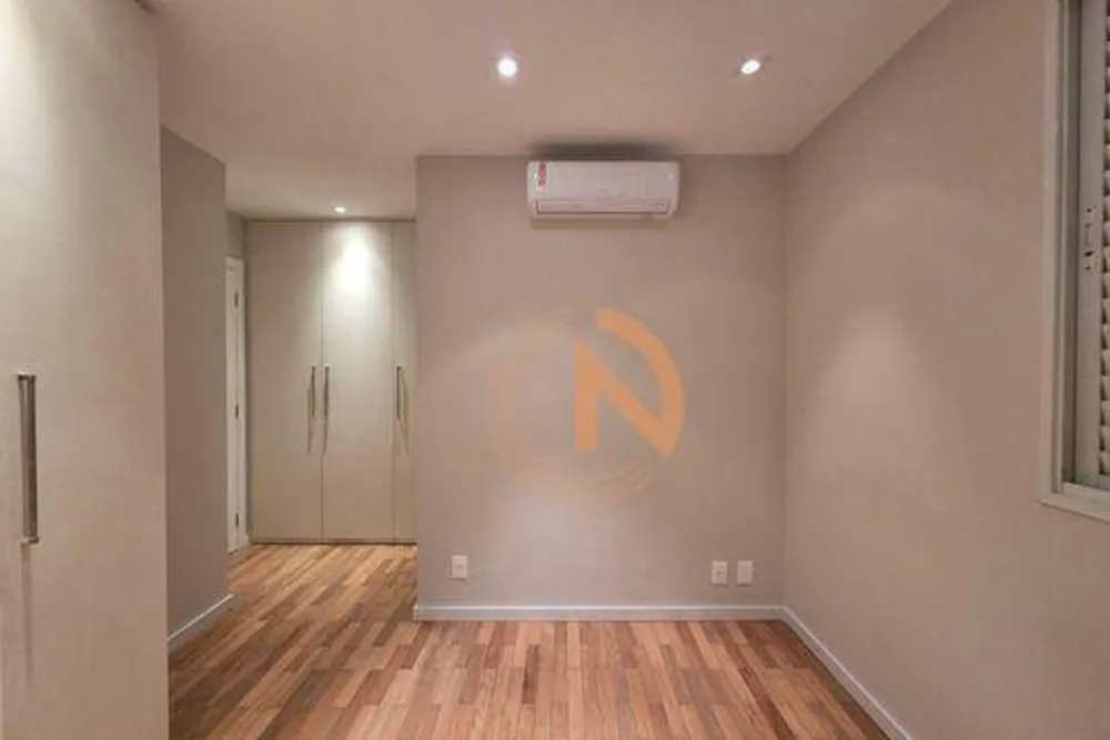 Apartamento, 3 quartos, 146 m² - Foto 5