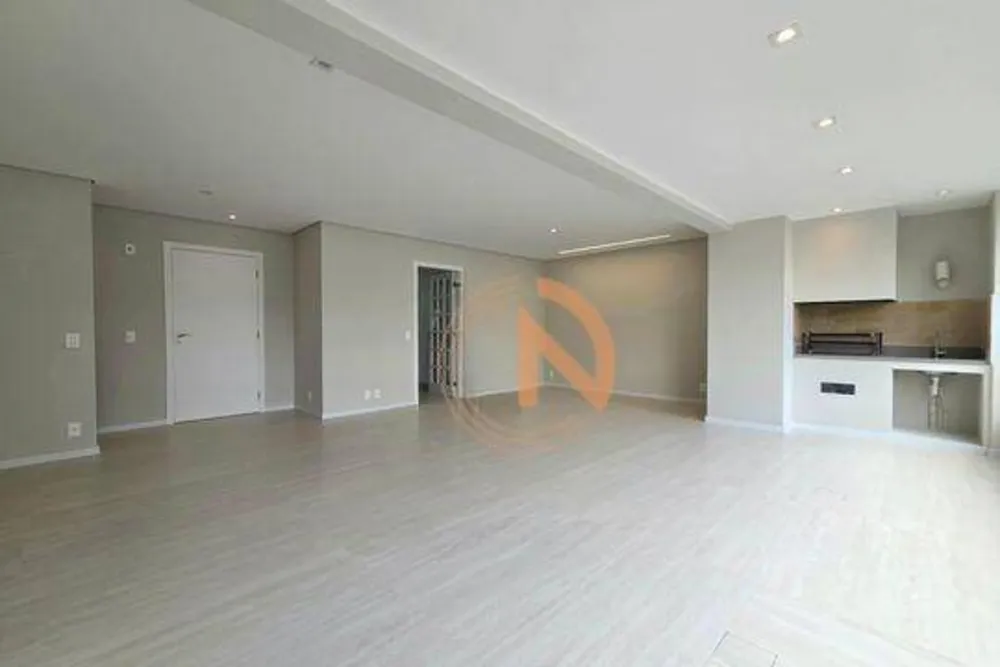 Apartamento, 3 quartos, 146 m² - Foto 3