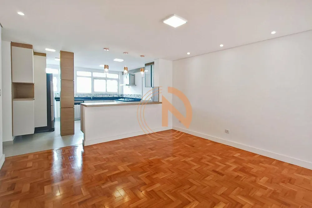 Apartamento, 3 quartos, 160 m² - Foto 6