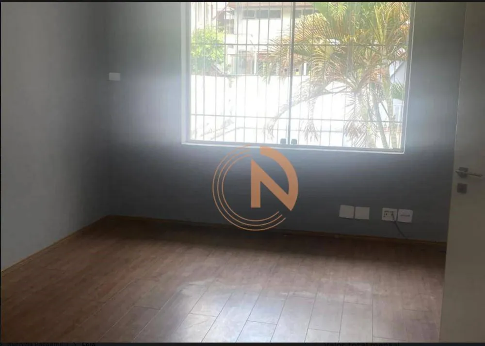 Loja-Salão, 572 m² - Foto 5