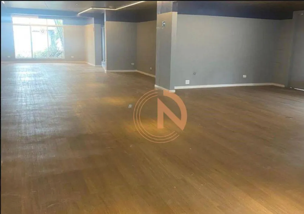 Loja-Salão, 572 m² - Foto 4