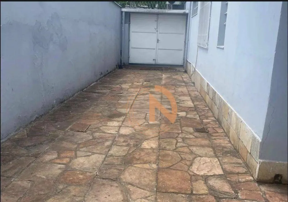 Loja-Salão, 572 m² - Foto 12