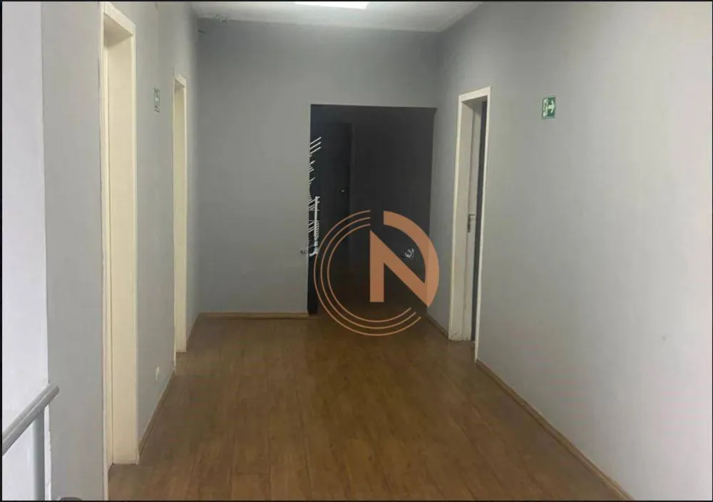 Loja-Salão, 572 m² - Foto 9