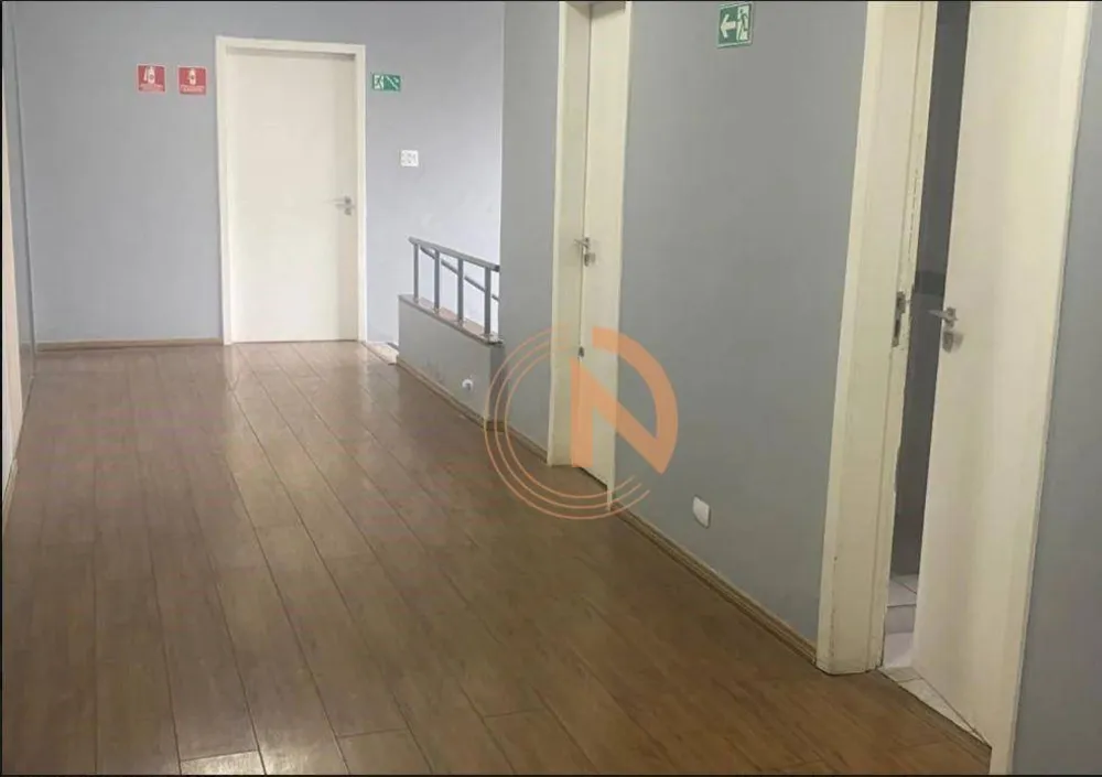 Loja-Salão, 572 m² - Foto 8
