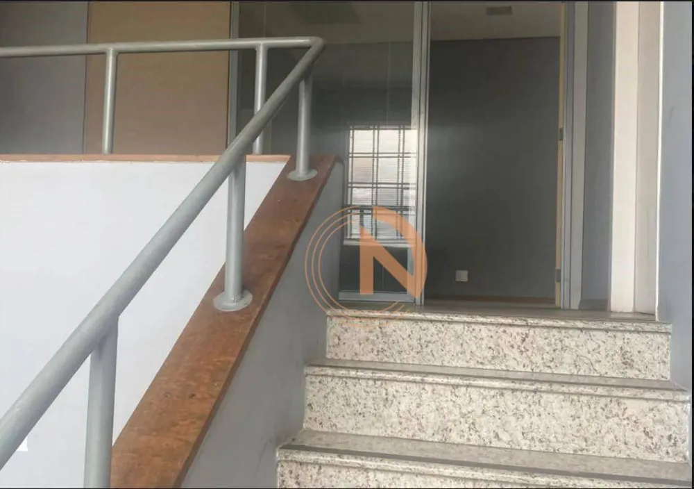 Loja-Salão, 572 m² - Foto 7