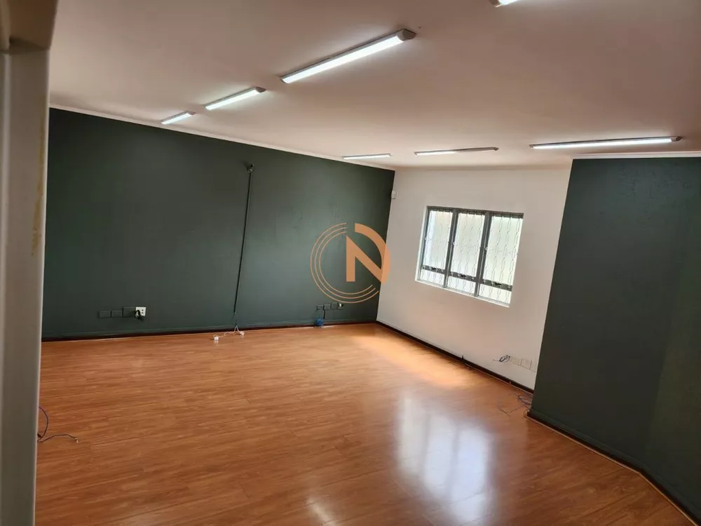 Casa de Condomínio para alugar com 13 quartos, 387m² - Foto 4