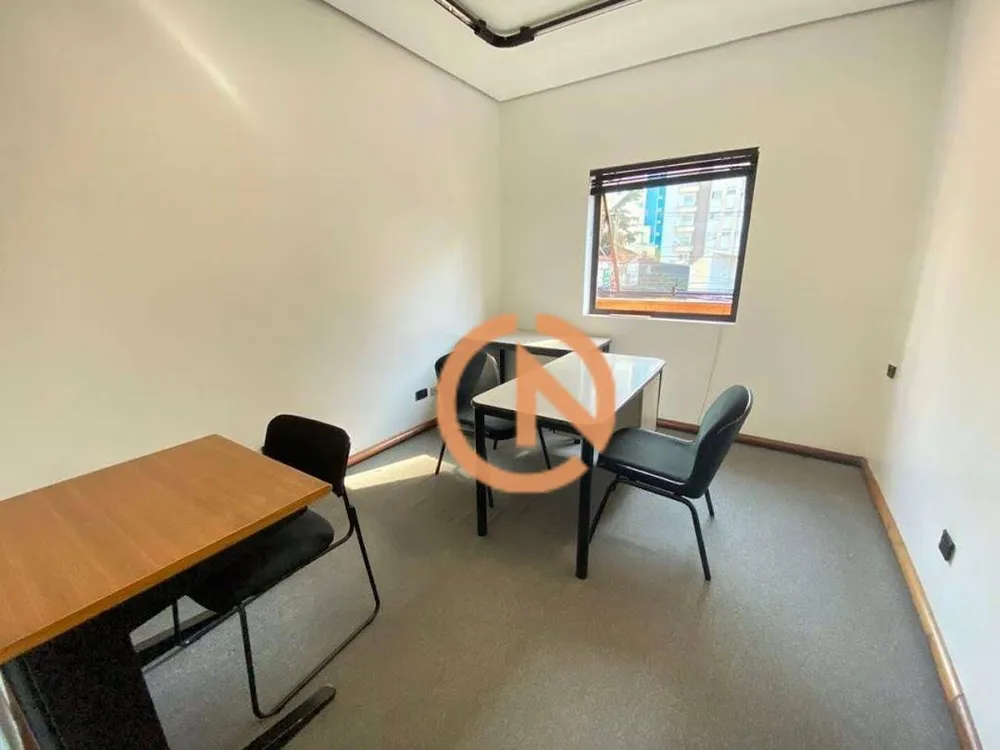 Sala-Conjunto, 366 m² - Foto 7