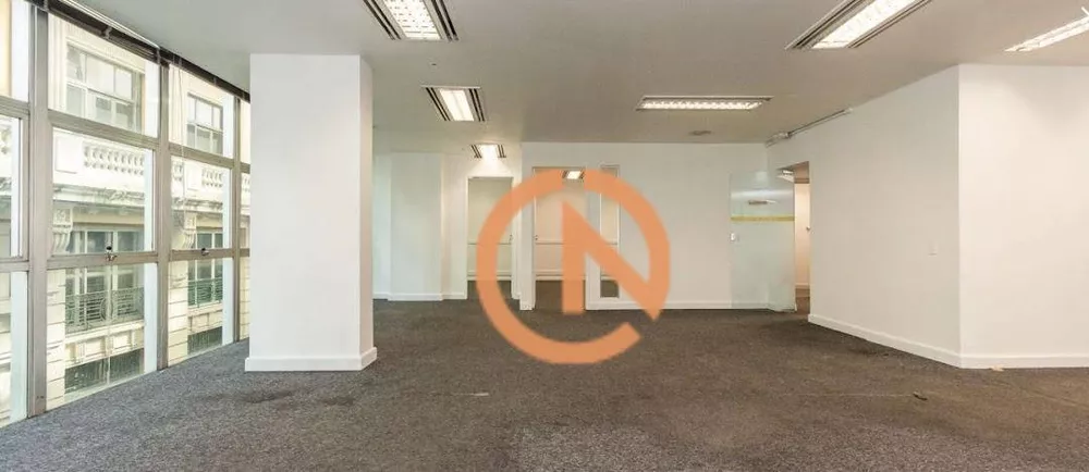 Loja-Salão, 782 m² - Foto 4