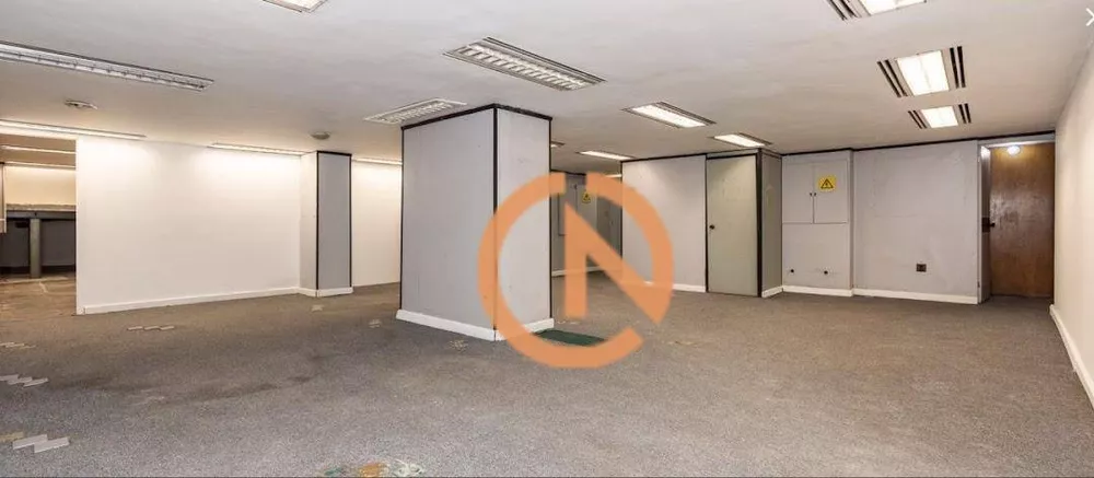 Loja-Salão, 782 m² - Foto 5