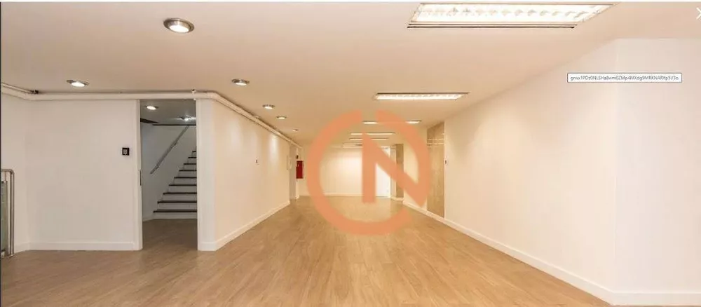 Loja-Salão, 782 m² - Foto 3