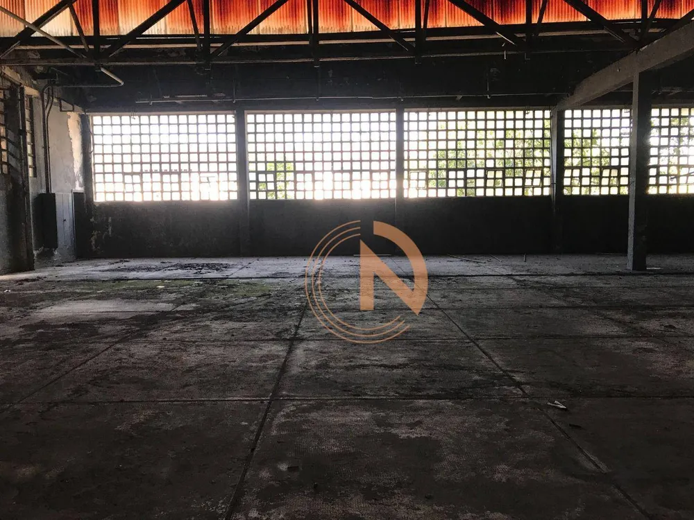 Terreno, 2 hectares - Foto 4