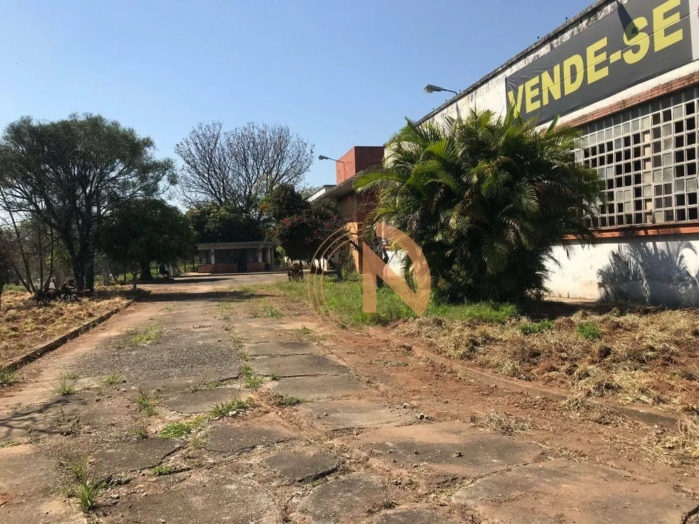 Terreno, 2 hectares - Foto 8