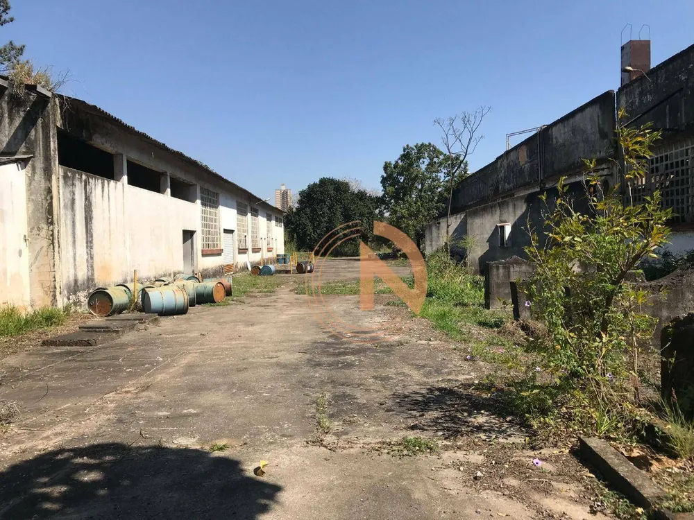 Terreno, 2 hectares - Foto 10